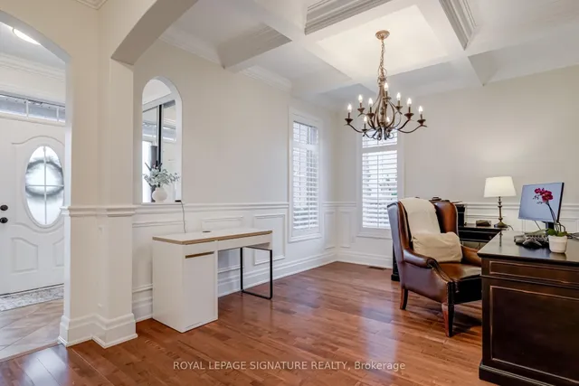 Additional image 4 of 366 Cochrane Terr