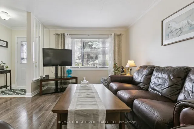 Additional image 8 of 164 Tower Dr