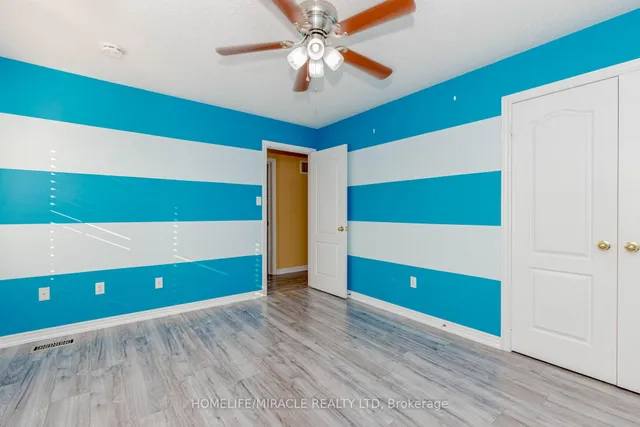 Additional image 36 of 27 Fossil St