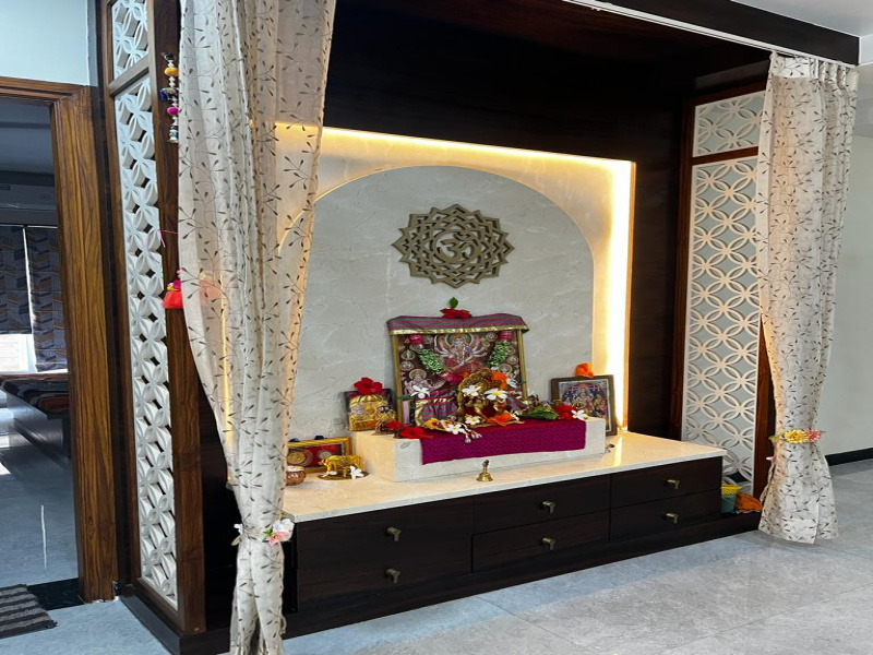 Additional image 2 of Kachna, Raipur