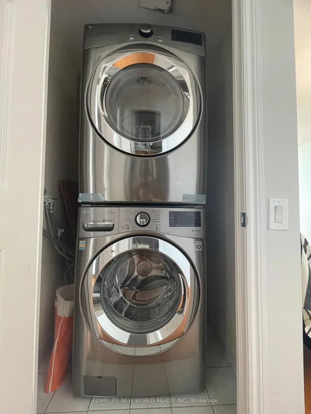 Additional image 27 of 61 Town Centre Crt Unit Ph9