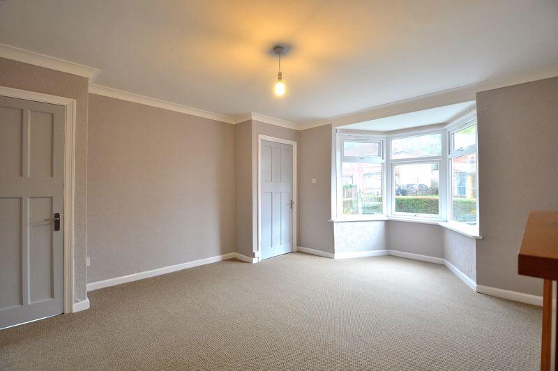 Additional image 6 of 53 Greenoak Crescent, Stirchley B30 2TD