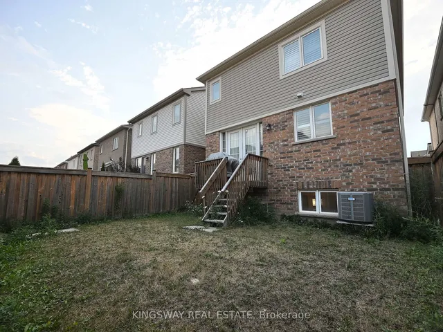 Additional image 48 of 620 LANGHOLM St