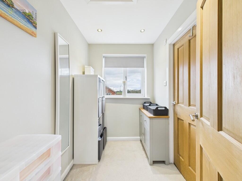 Additional image 7 of Cutworth Close, Walmley