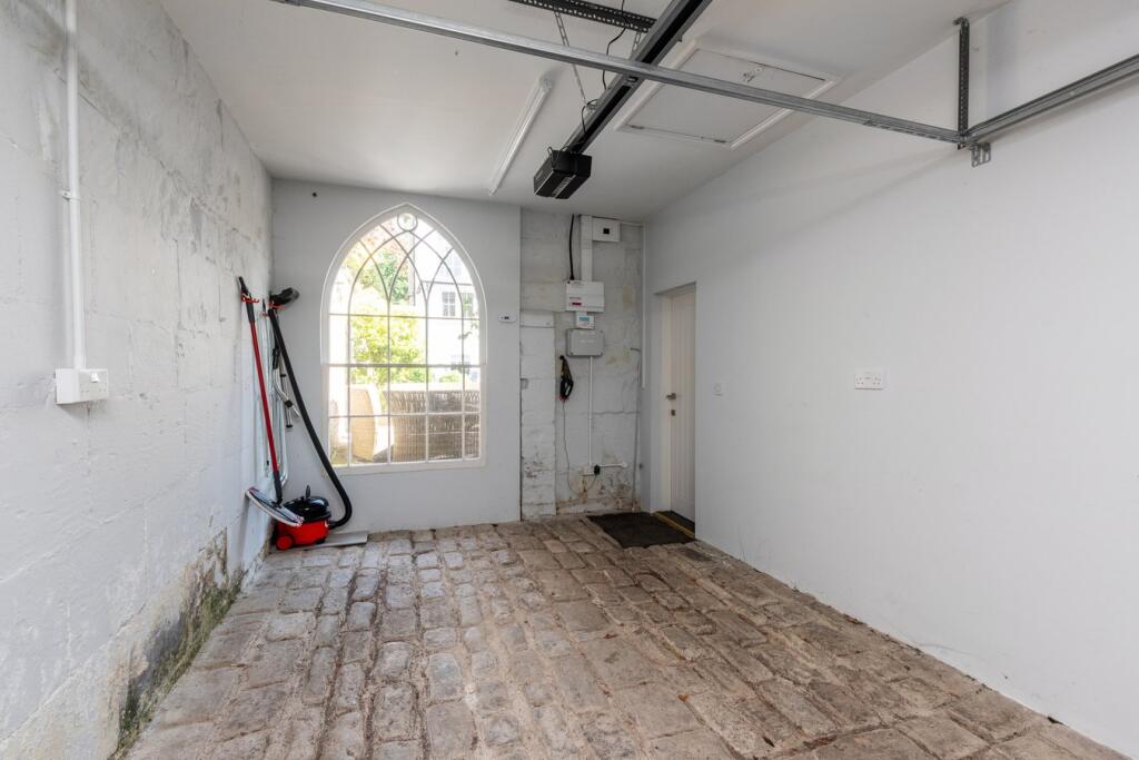 Additional image 28 of Henrietta Road, Bath, BA2