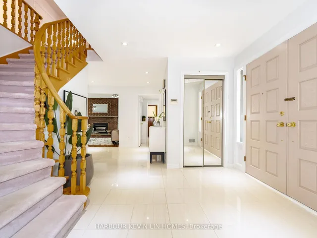 Additional image 5 of 18 Whitman St