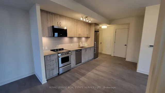 Additional image 4 of 8010 Derry Rd Unit 1202