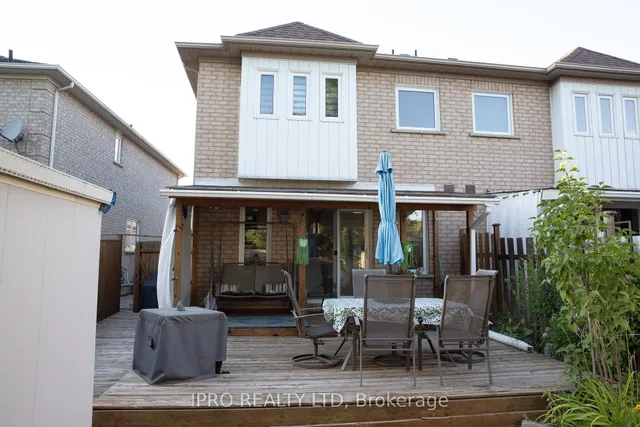 Additional image 20 of 84 Weather Vane Lane