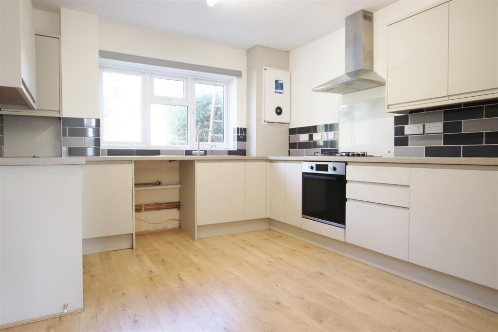 Additional image 5 of Regents Place, Bradford-On-Avon