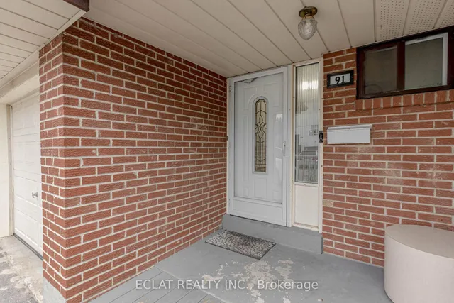 Additional image 4 of 91 Baronwood Crt Unit 91