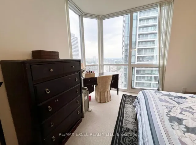 Additional image 20 of 5793 Yonge St Unit 2309