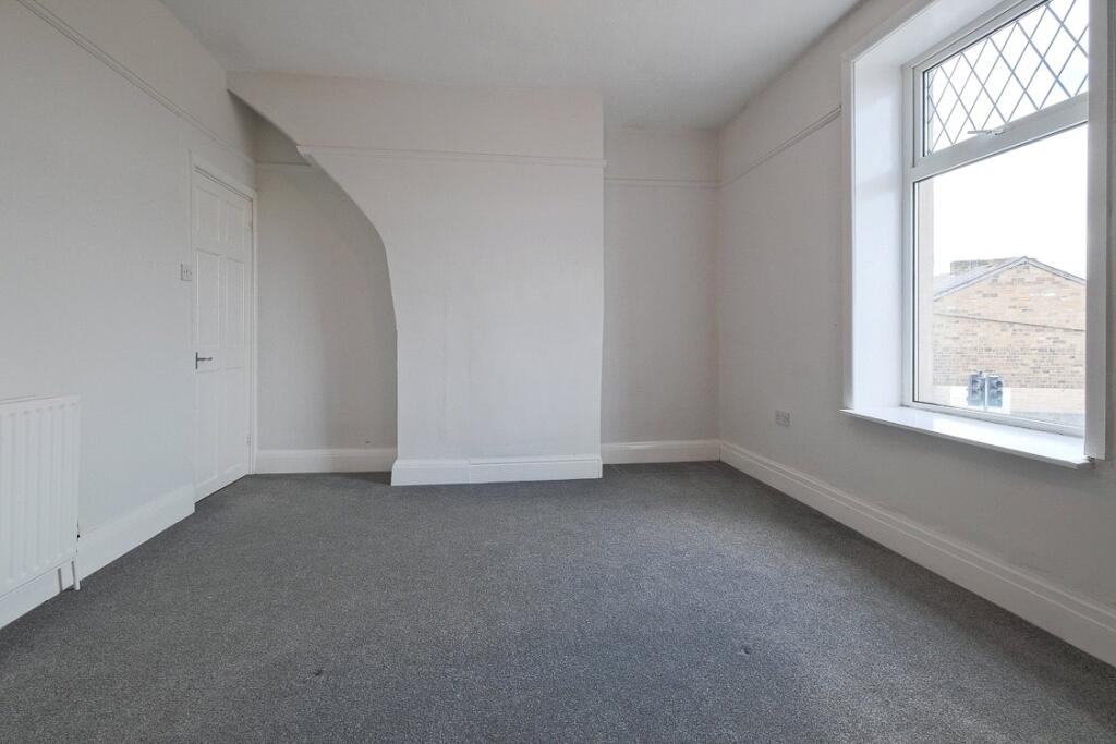 Additional image 9 of High Street, Rishton, Blackburn, Lancashire, BB1