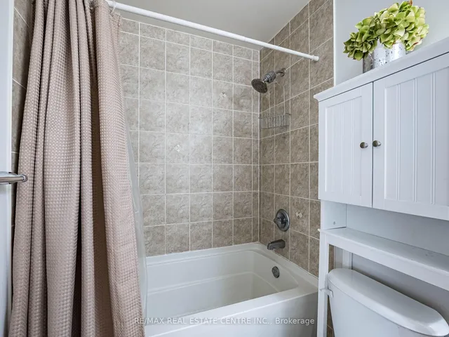 Additional image 28 of 2379 Central Park Dr Unit 1102