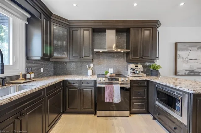 Additional image 13 of 336 Tuck Dr