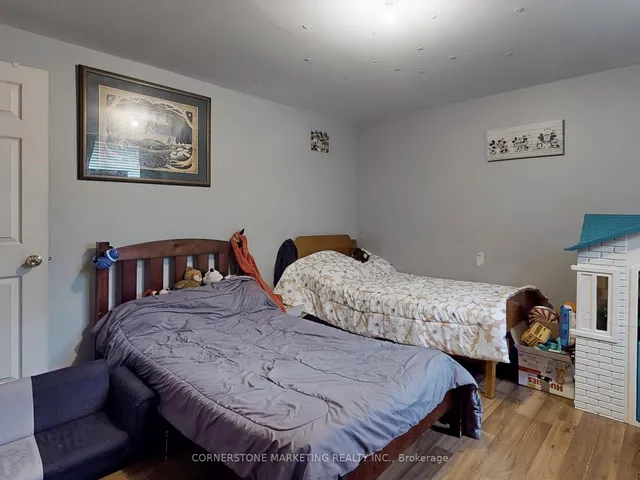 Additional image 14 of 253 Mohawk Rd