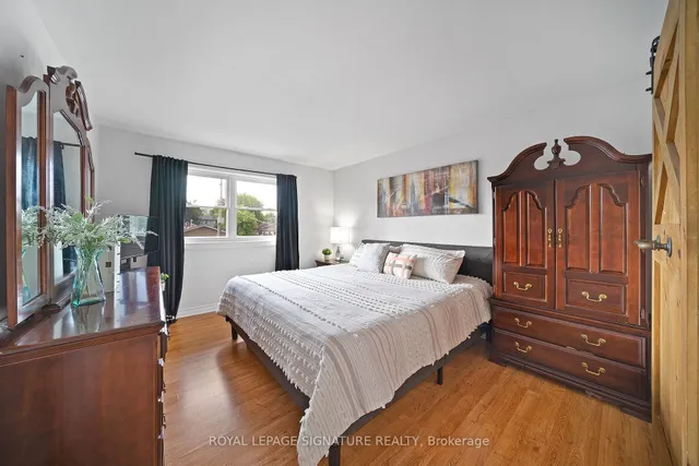 Additional image 13 of 2027 Bluefields Dr Unit 2