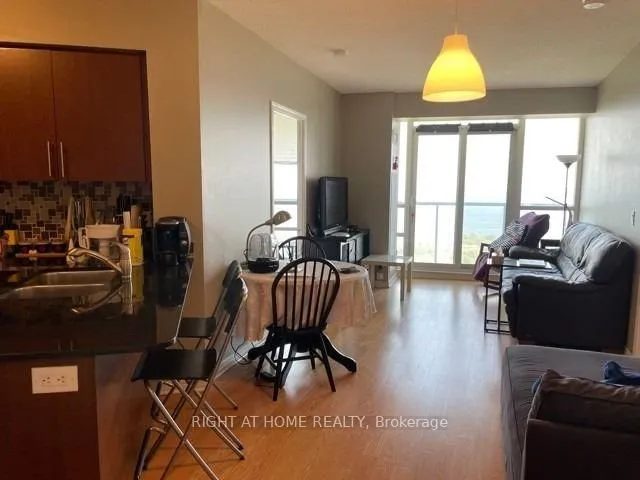 Additional image 24 of 2240 Lakeshore Blvd Unit 2707