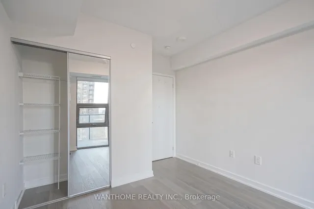 Additional image 9 of 11 Wellesley St Unit 1607