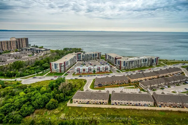 Additional image 15 of 125 Shoreview Pl Unit 103