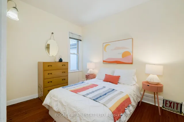 Additional image 22 of 138 First Ave