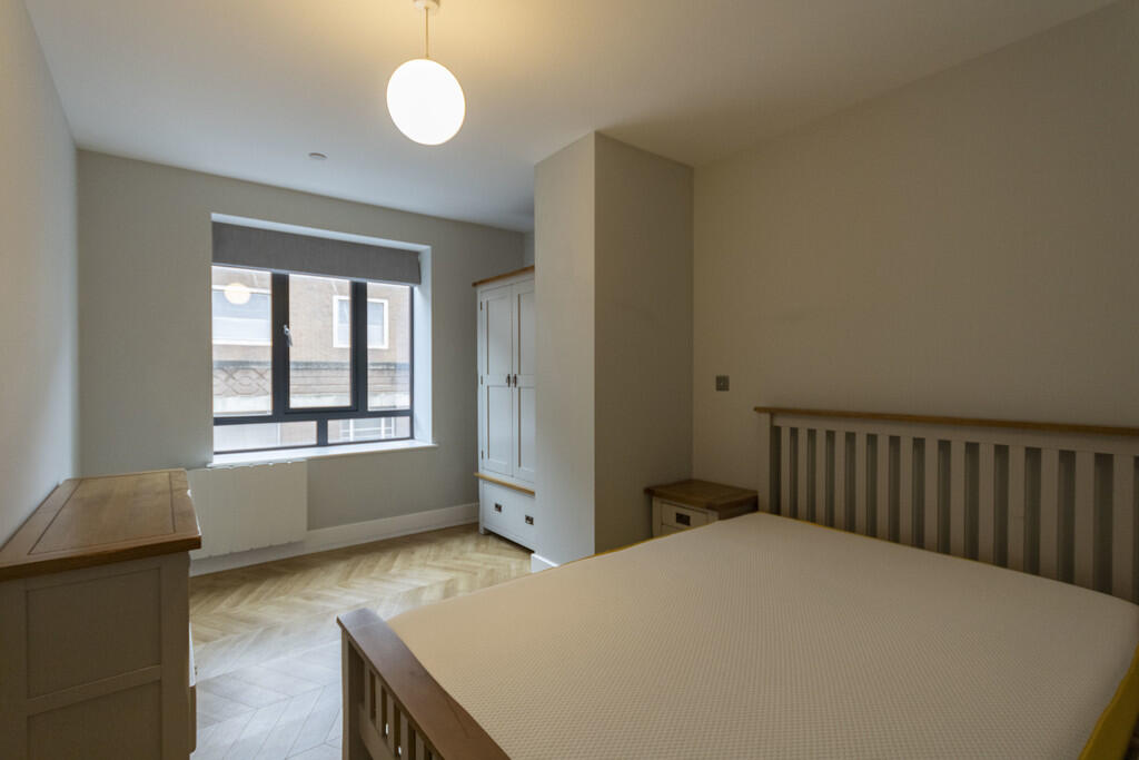 Additional image 5 of Beaufort House, Newhall Street, Birmingham, B3