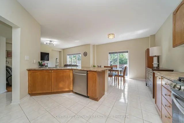Additional image 16 of 4876 Potomac Crt