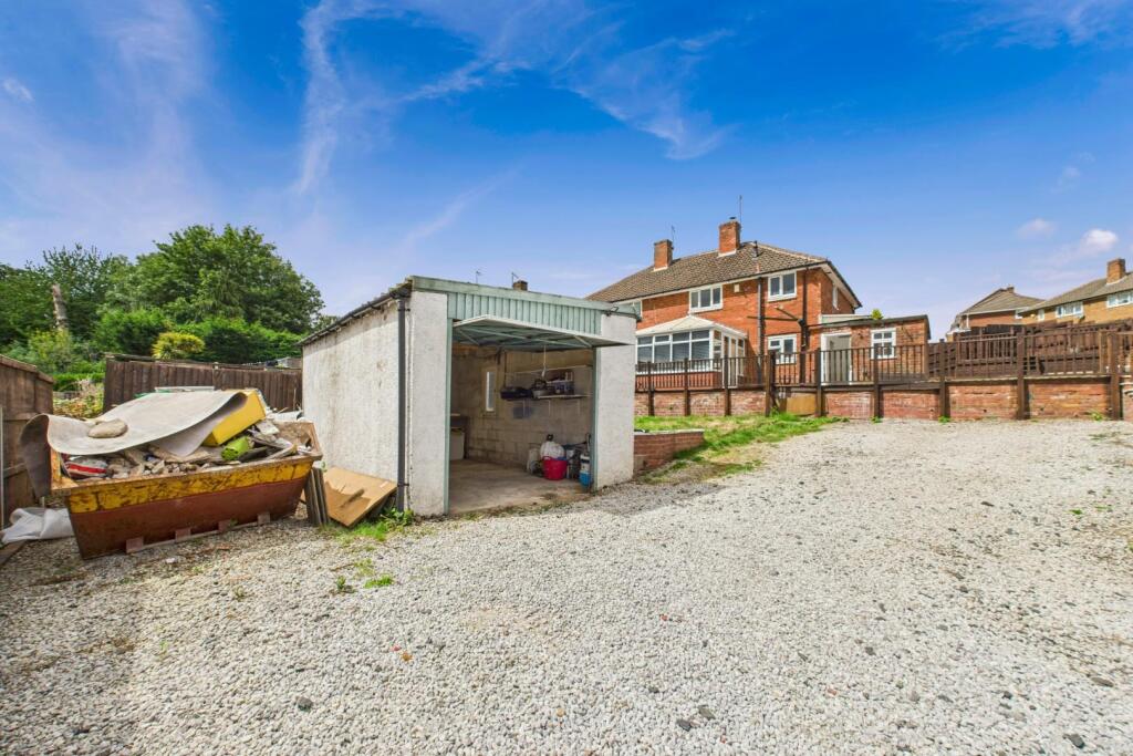 Additional image 21 of Timbertree Crescent, Cradley Heath, B64 7LH