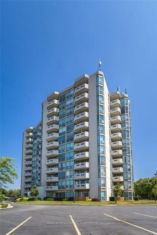 5070 Pinedale Ave Unit 101