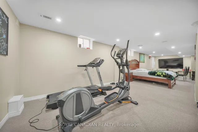 Additional image 38 of 16 Redearth Gate