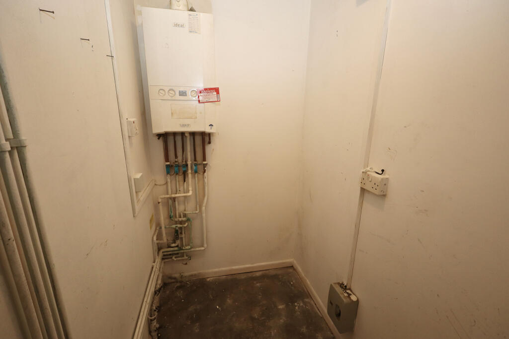 Additional image 12 of Welsh Court, Charter Way, Wells