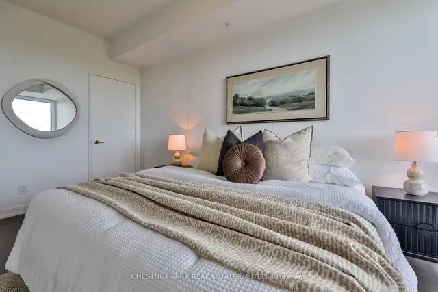 Additional image 18 of 120 Bayview Ave Unit N 711