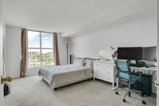 Additional image 27 of 90 Dale Ave Unit 1706