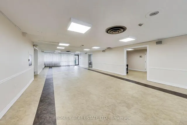 Additional image 41 of 61 Richview Rd Unit 1409