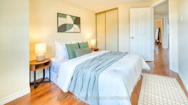 Additional image 39 of 87 Tideswell Blvd