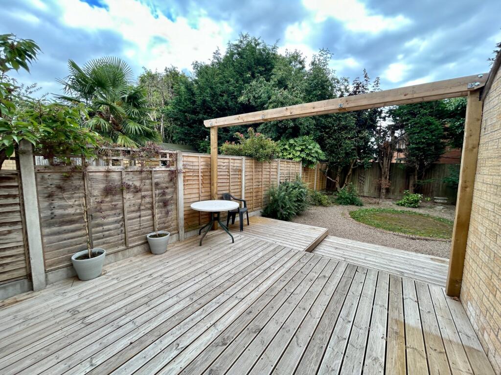 Additional image 3 of Mayfield Close, Bromsgrove, B61