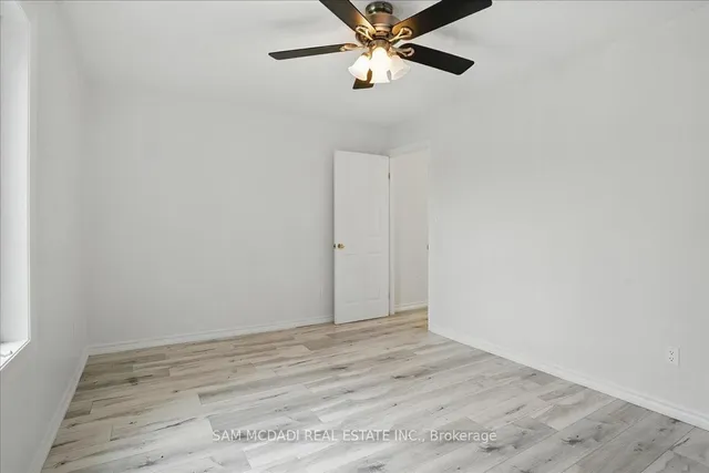 Additional image 32 of 6 Valley Ridge Lane Unit 20