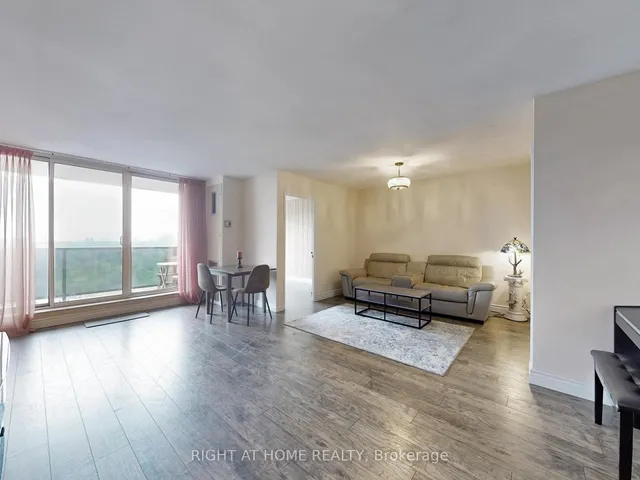 Additional image 7 of 85 Emmett Ave Unit 2303