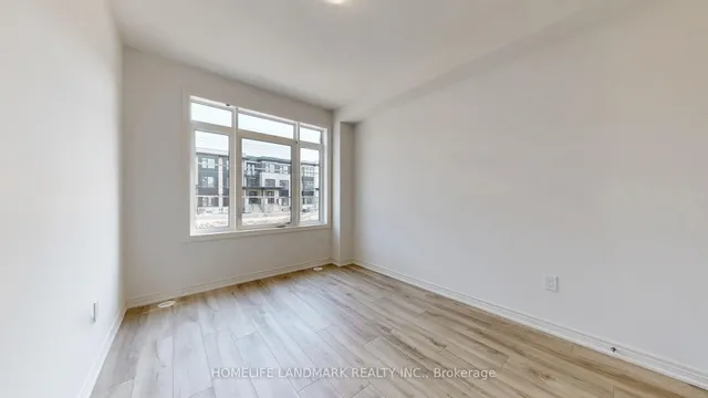 Additional image 7 of 3192 SIXTH Line