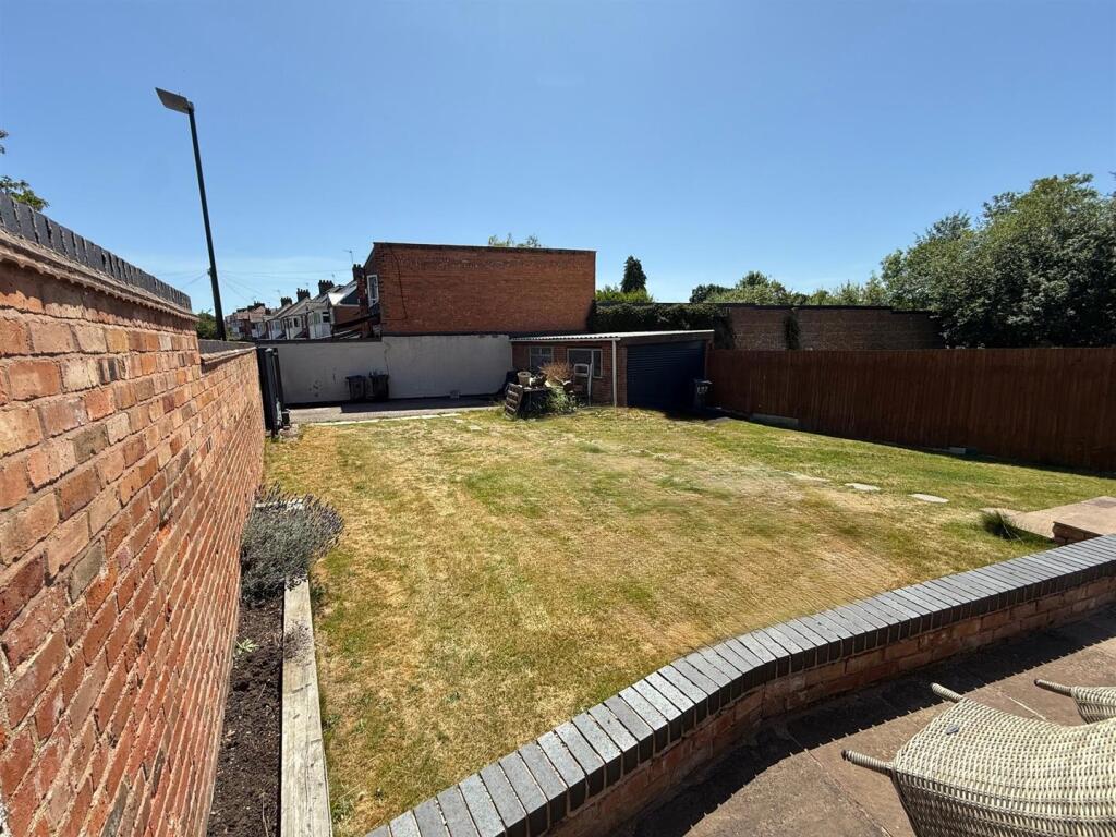 Additional image 18 of Blythsford Road, Birmingham