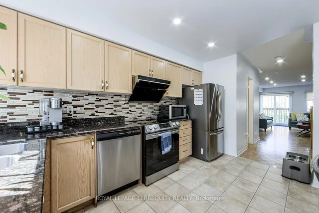 Additional image 19 of 18 Springside Way