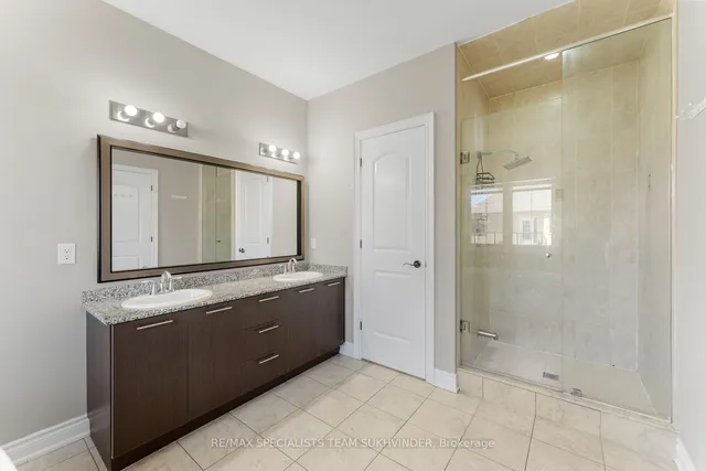 Additional image 21 of 4 Rockton Crt