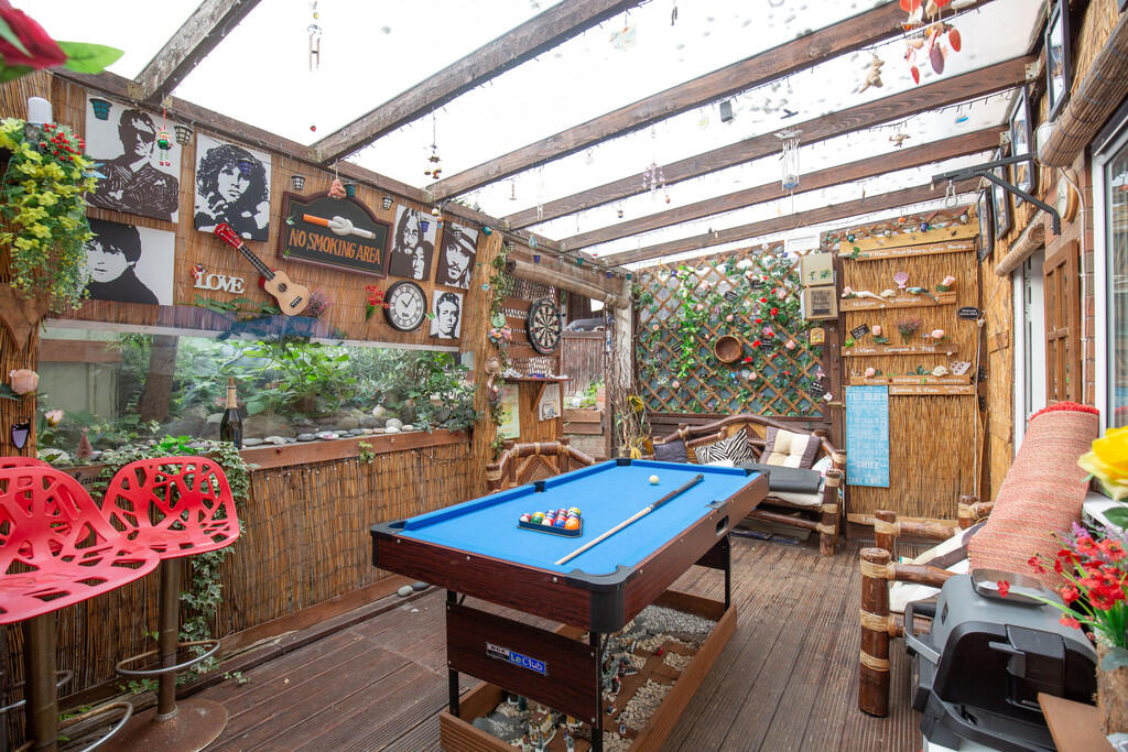 Additional image 16 of The Lynch, Polesworth