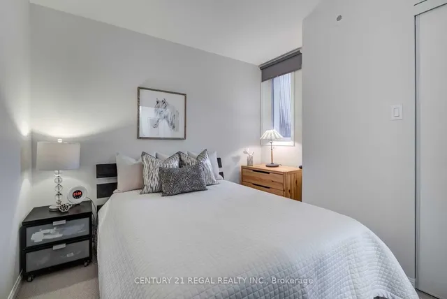 Additional image 13 of 26 Douro St Unit 329