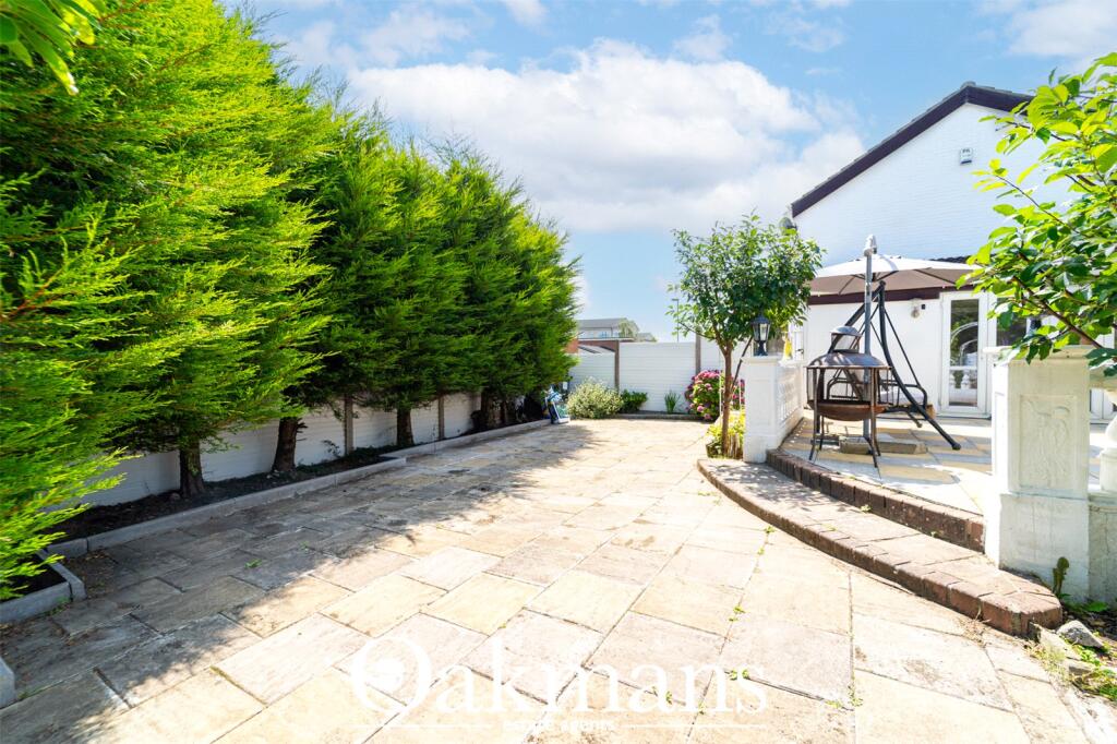 Additional image 42 of Hawkesley Drive, Birmingham, West Midlands, B31