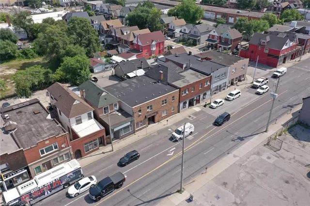 Additional image 18 of 897 Barton St