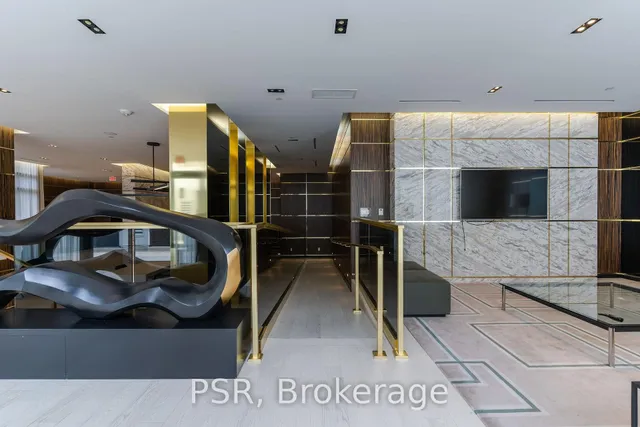 Additional image 43 of 3018 Yonge St Unit 311