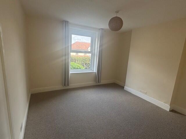 Additional image 9 of West End, Westbury, Wiltshire, BA13