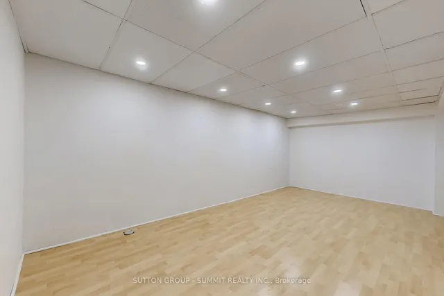 Additional image 38 of 600 Silver Creek Blvd Unit 72