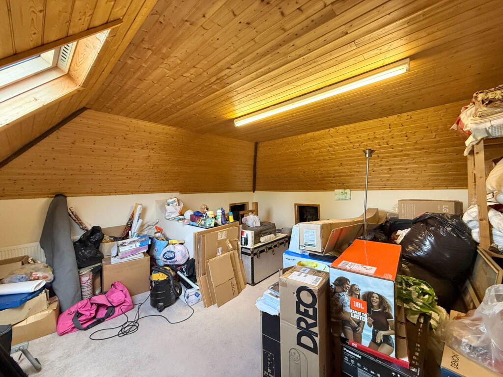 Additional image 20 of Highfield Road, Hall Green