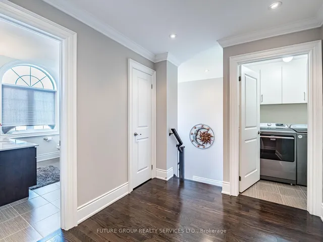 Additional image 15 of 29 Godliman Rd